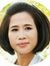 Thao Ph...