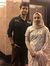 Sadaf H...