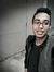 Yousef ...
