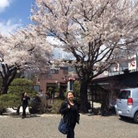 วิภาวรรณ สีหาคม