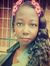 Joy Ony...