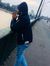 Fady Emad