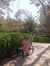 Eman Omar
