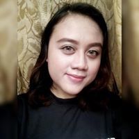 Maurreen Thomas