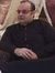 Riaz Shah