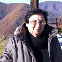 חנה פיירברגר