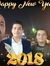 محمد ال...