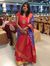 Lasya R...