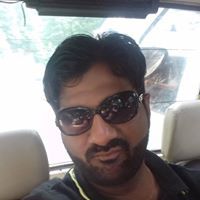 Muzammil Ameer