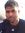 Sajith ...