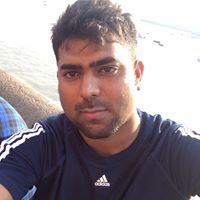 Sajith Sajith