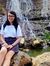 Huyen T...