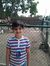 Cheema ...
