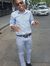 Akhona ...