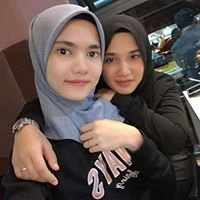 Juwairiah Shuid