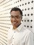 Tharun Jagateri