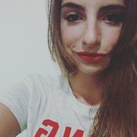 Mar Di Stasio