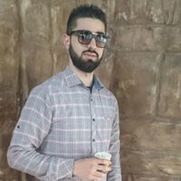 Ahmed Alhashme