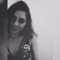 Florencia Adamo