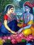 Keertha...