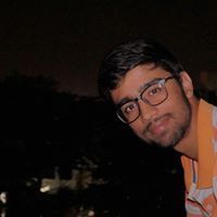 Mihir Pancholi