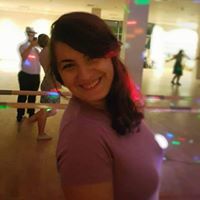 Ванина Табакова