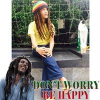 บวรเทพ สวัสดี