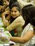 Vidhya ...