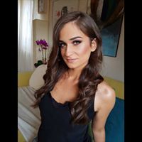 Исидора Попов