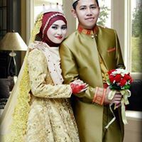 Ikram Rasyid
