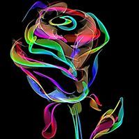 দ্বৈপায়ন হালদার