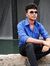 Sourav ...