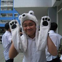 Nguyễn Hồng Thắng