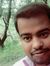 Arijit ...
