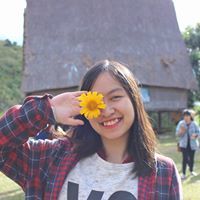 Thái Hòa
