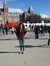Kinga K...