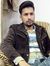 Usman M...