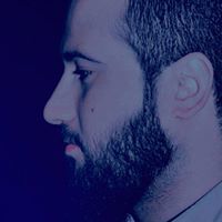 Mohamed Hegazy