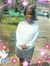 Rose Mo...