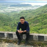 Dima Saputra