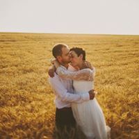 Марічка Середюк