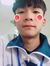 Đạt Dương