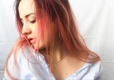 Ecaterina  Nipomici