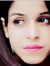 Shabnam...