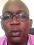 azu ogola
