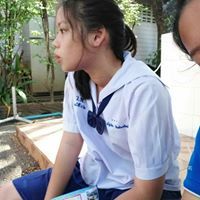 โคตร หิว