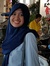 Amirah ...