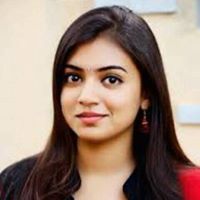 Deepthy Das