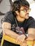 Vinay K...