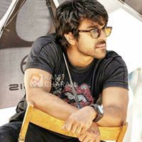 Vinay Kumar